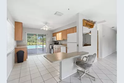 9565 W Pimpernel Lane, Crystal River, FL 34429 - Photo 18
