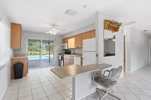 9565 W Pimpernel Ln, Crystal River, FL 34429 - Photo 18