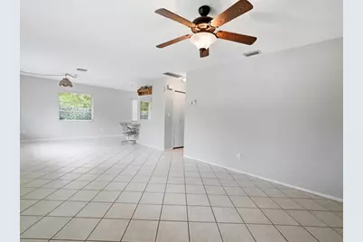 9565 W Pimpernel Lane, Crystal River, FL 34429 - Photo 12