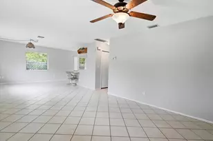 9565 W Pimpernel Ln, Crystal River, FL 34429 - Photo 12