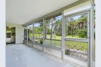 9565 W Pimpernel Lane, Crystal River, FL 34429 - Photo 44