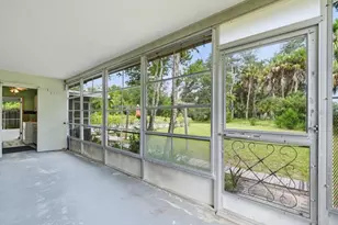 9565 W Pimpernel Ln, Crystal River, FL 34429 - Photo 44