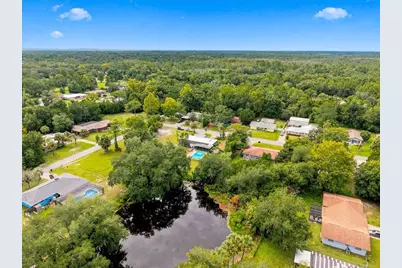 9565 W Pimpernel Lane, Crystal River, FL 34429 - Photo 4