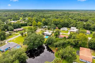 9565 W Pimpernel Ln, Crystal River, FL 34429 - Photo 4