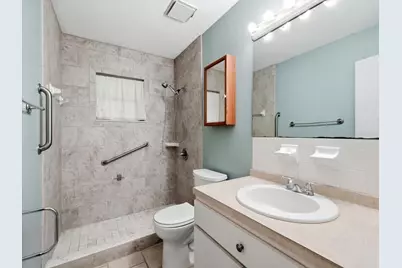 9565 W Pimpernel Lane, Crystal River, FL 34429 - Photo 42