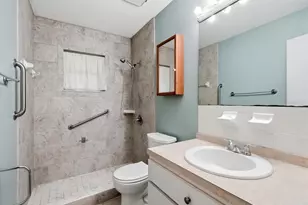 9565 W Pimpernel Ln, Crystal River, FL 34429 - Photo 42