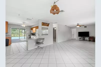 9565 W Pimpernel Lane, Crystal River, FL 34429 - Photo 14
