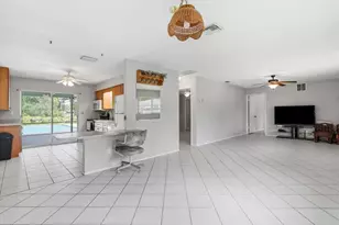 9565 W Pimpernel Ln, Crystal River, FL 34429 - Photo 14