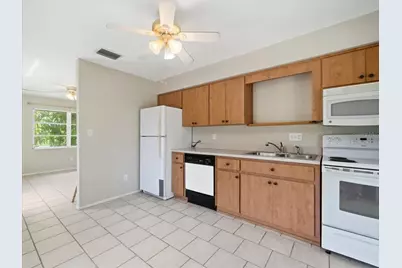 9565 W Pimpernel Lane, Crystal River, FL 34429 - Photo 34