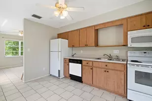 9565 W Pimpernel Ln, Crystal River, FL 34429 - Photo 34
