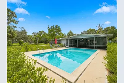 9565 W Pimpernel Lane, Crystal River, FL 34429 - Photo 46