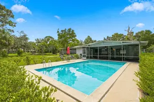 9565 W Pimpernel Ln, Crystal River, FL 34429 - Photo 46