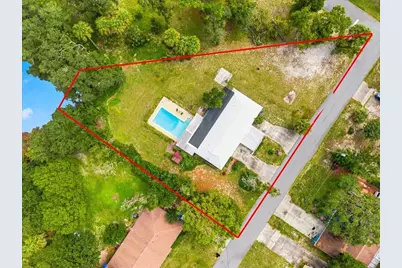 9565 W Pimpernel Lane, Crystal River, FL 34429 - Photo 6
