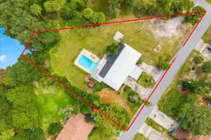 9565 W Pimpernel Ln, Crystal River, FL 34429 - Photo 6