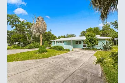 9565 W Pimpernel Lane, Crystal River, FL 34429 - Photo 2