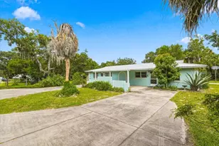 9565 W Pimpernel Ln, Crystal River, FL 34429 - Photo 2
