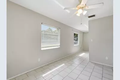 9565 W Pimpernel Lane, Crystal River, FL 34429 - Photo 36
