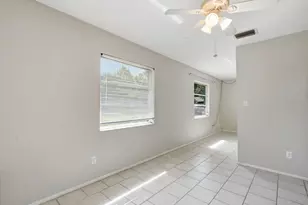 9565 W Pimpernel Ln, Crystal River, FL 34429 - Photo 36