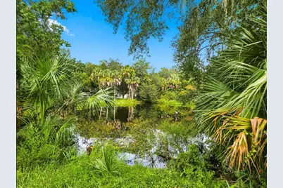 9565 W Pimpernel Lane, Crystal River, FL 34429 - Photo 48