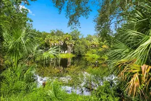 9565 W Pimpernel Ln, Crystal River, FL 34429 - Photo 48