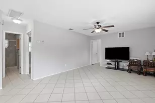 9565 W Pimpernel Ln, Crystal River, FL 34429 - Photo 24