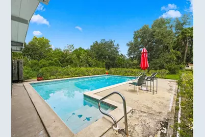 9565 W Pimpernel Lane, Crystal River, FL 34429 - Photo 30