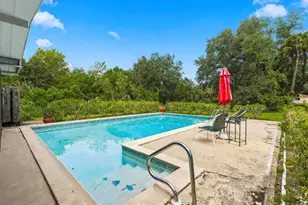 9565 W Pimpernel Ln, Crystal River, FL 34429 - Photo 30