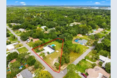9565 W Pimpernel Lane, Crystal River, FL 34429 - Photo 8