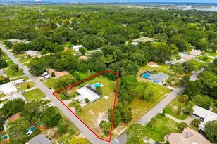9565 W Pimpernel Ln, Crystal River, FL 34429 - Photo 8