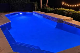 1231 Ketzal Dr, Trinity, FL 34655 - Photo 38