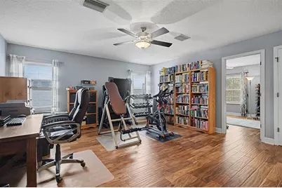 1231 Ketzal Drive, Trinity, FL 34655 - Photo 22