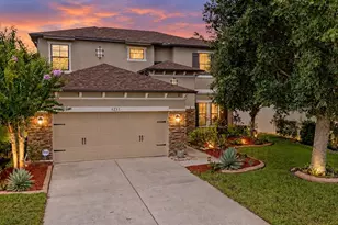1231 Ketzal Dr, Trinity, FL 34655 - Photo 1