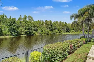 1231 Ketzal Dr, Trinity, FL 34655 - Photo 8