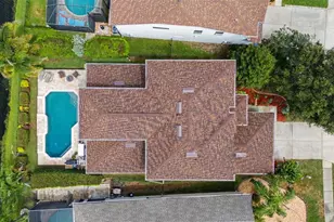 1231 Ketzal Dr, Trinity, FL 34655 - Photo 4