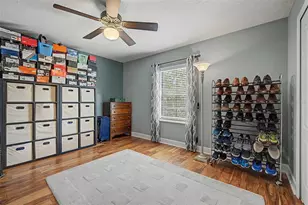 1231 Ketzal Dr, Trinity, FL 34655 - Photo 34