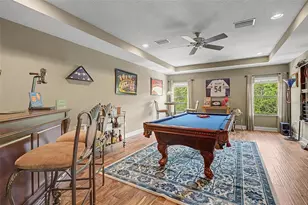 1231 Ketzal Dr, Trinity, FL 34655 - Photo 20