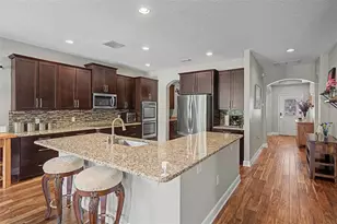 1231 Ketzal Dr, Trinity, FL 34655 - Photo 8