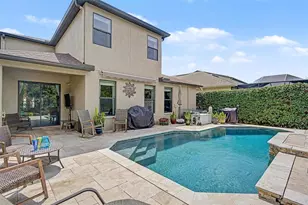 1231 Ketzal Dr, Trinity, FL 34655 - Photo 6