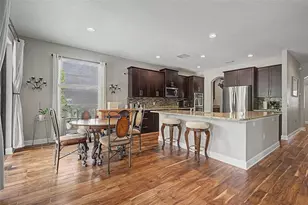 1231 Ketzal Dr, Trinity, FL 34655 - Photo 12