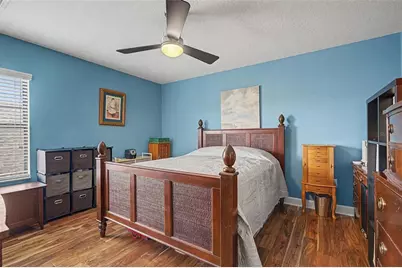 1231 Ketzal Drive, Trinity, FL 34655 - Photo 28
