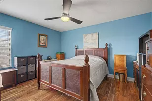 1231 Ketzal Dr, Trinity, FL 34655 - Photo 28