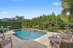 1231 Ketzal Dr, Trinity, FL 34655 - Photo 38