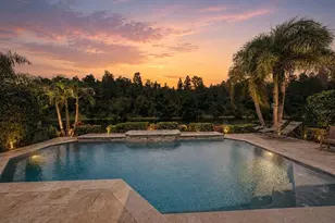 1231 Ketzal Dr, Trinity, FL 34655 - Photo 2