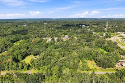 00 Lot37.4 Emerson Road, Brooksville, FL 34601 - Photo 14