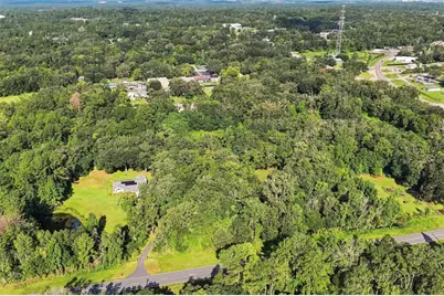00 Lot37.4 Emerson Road, Brooksville, FL 34601 - Photo 18