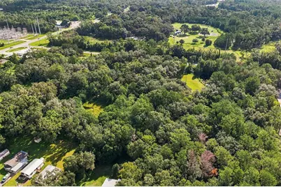 00 Lot37.4 Emerson Road, Brooksville, FL 34601 - Photo 10