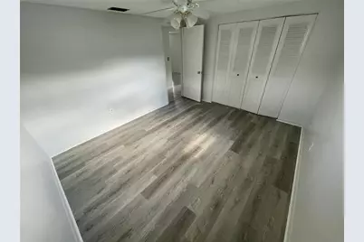 [Address not provided], New Port Richey, FL 34653 - Photo 24