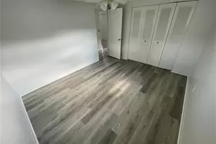 [Address not provided], New Port Richey, FL 34653 - Photo 24
