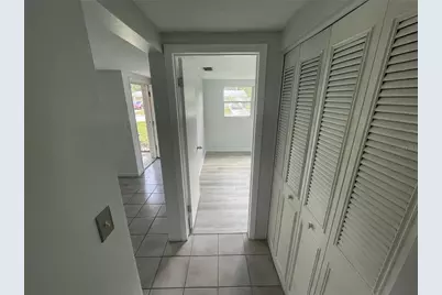 [Address not provided], New Port Richey, FL 34653 - Photo 26