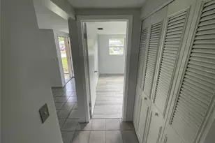 [Address not provided], New Port Richey, FL 34653 - Photo 26